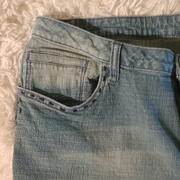 VINTAGE JEANS 👖 - Picture 6 of 11